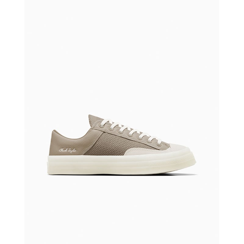 Converse Chuck 70 Marquis A07454C 01