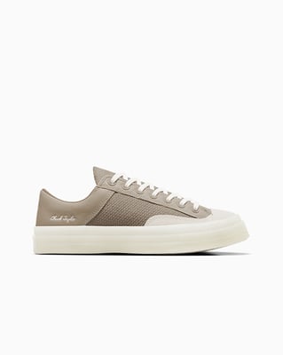 Converse Chuck 70 Marquis A07454C
