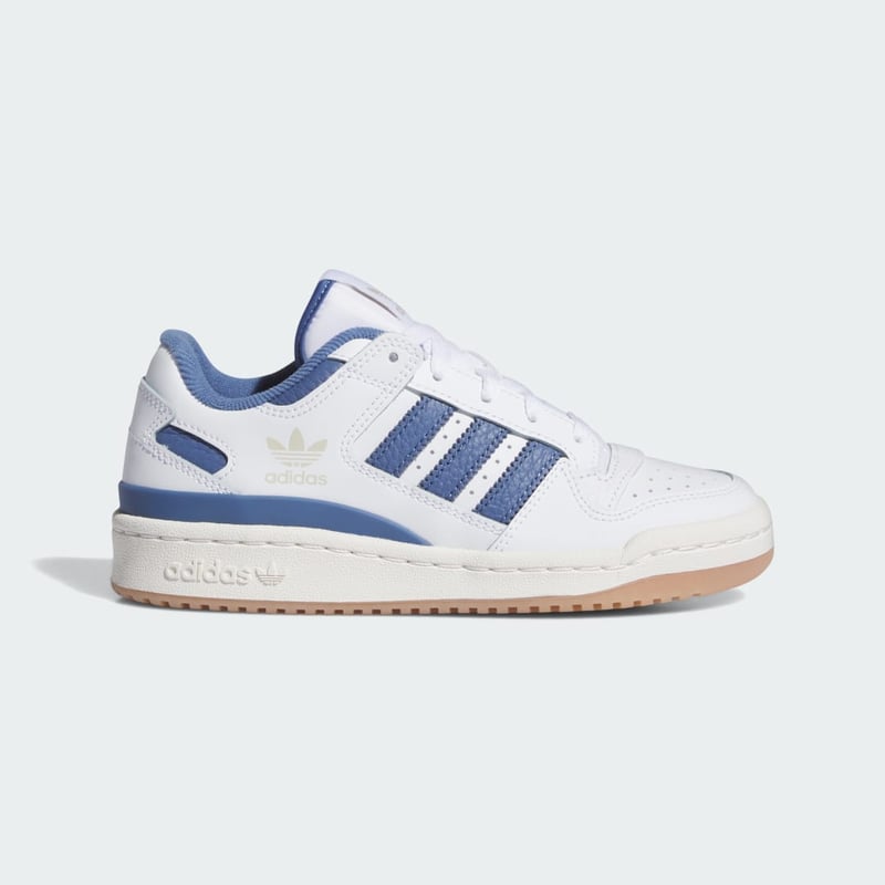 adidas Forum Low CL IH0224 01