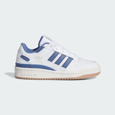 adidas Forum Low CL IH0224