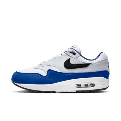 Nike Air Max 1 FD9082-100