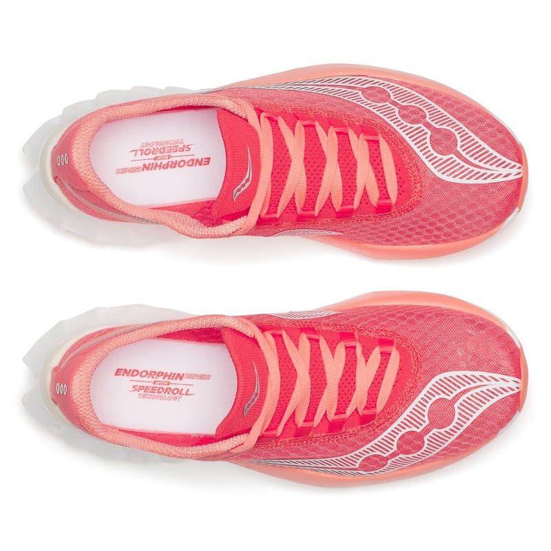 Saucony Endorphin Pro 4 S10939-342 05