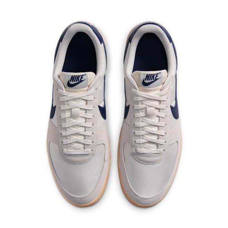 Nike Field General '82 HF3165-102 04
