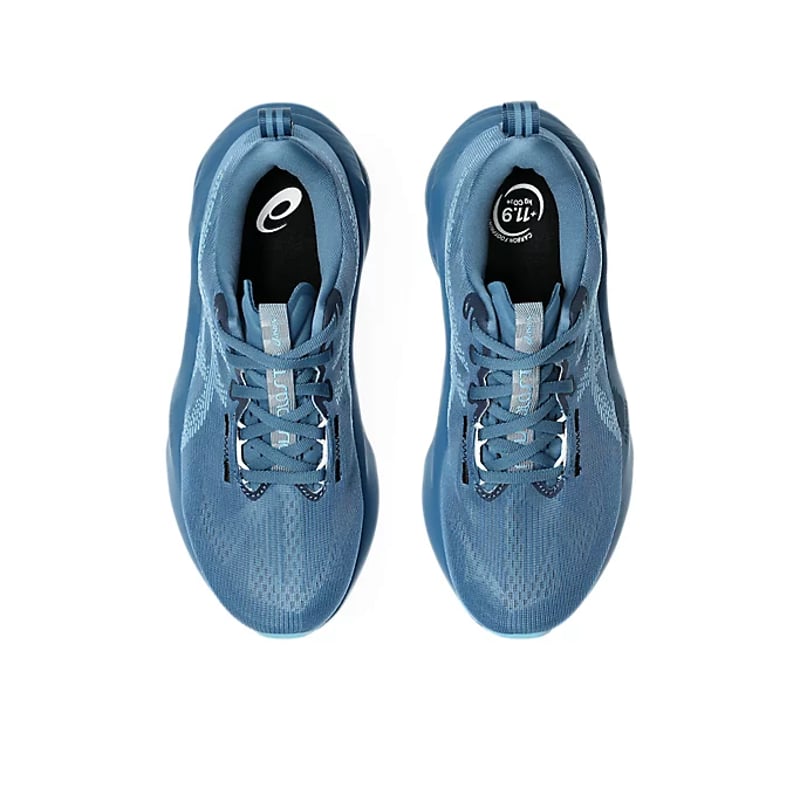 ASICS Novablast 5 1012B765-402 06