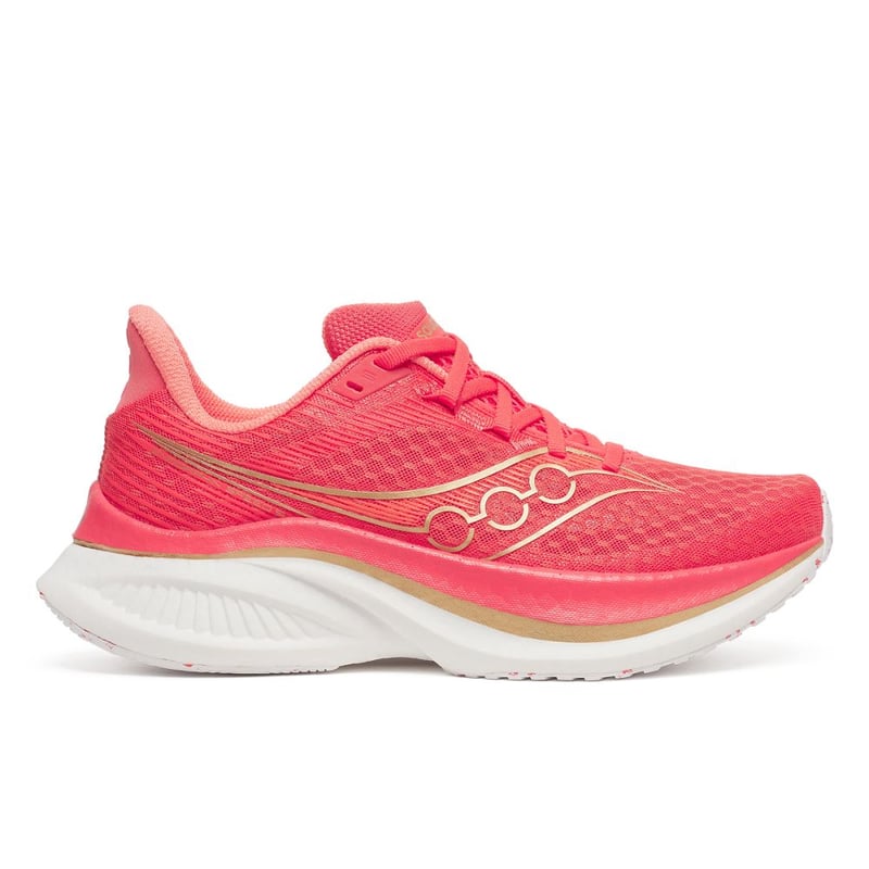 Saucony Endorphin Speed 5 S11007-343 01