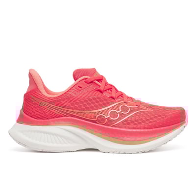 Saucony Endorphin Speed 5 S11007-343