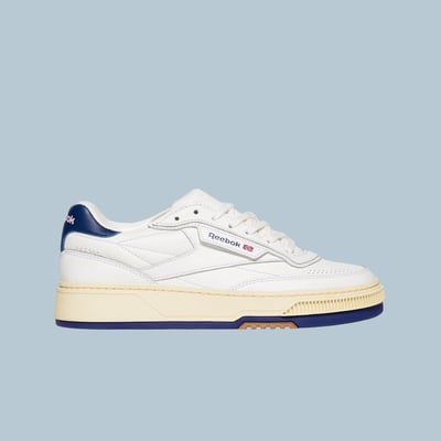 Reebok Club C LTD 23357112