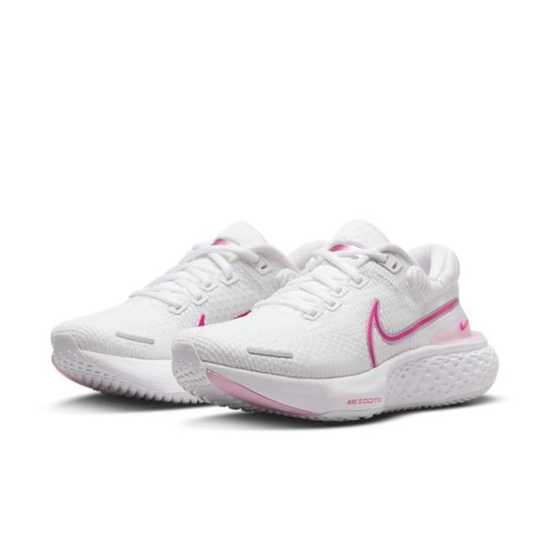 Nike Invincible 2 DC9993-100 05