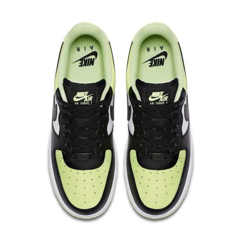 Nike Air Force 1 Low CW2361-700 04
