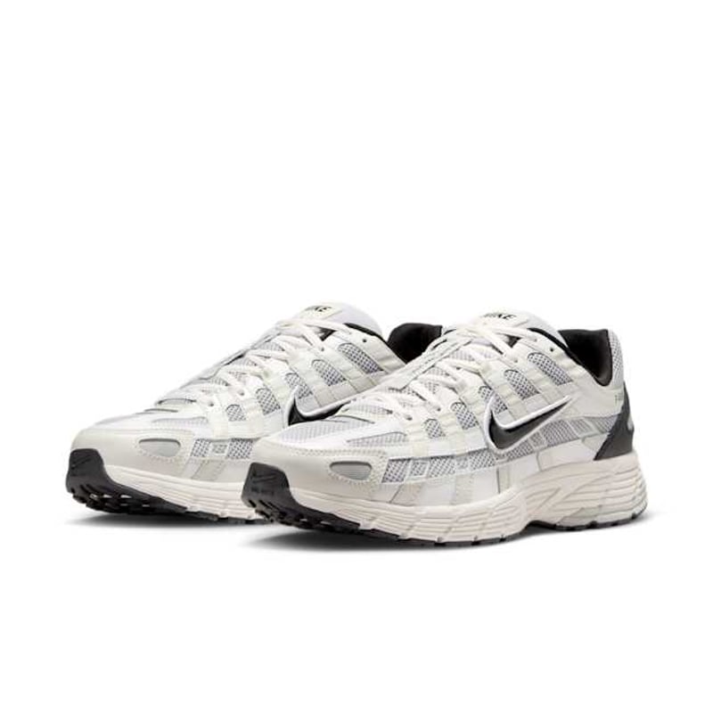Nike P-6000 HJ3488-001 05