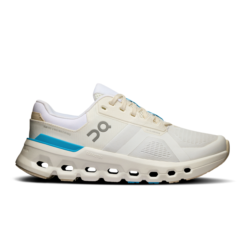 On Cloudrunner 2 3WE10133195 01