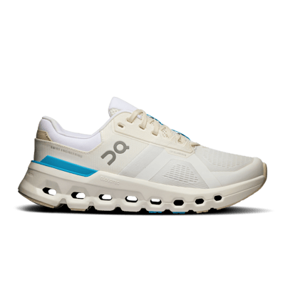 On Cloudrunner 2 3WE10133195