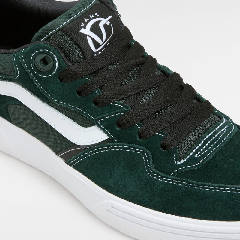 Vans Rowan 2 VN0A2Z3I1CI 04
