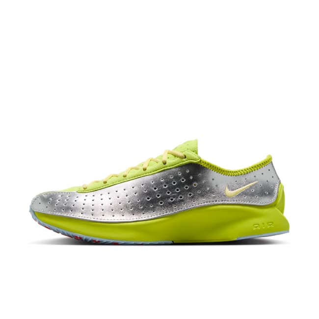 Nike Air Superfly