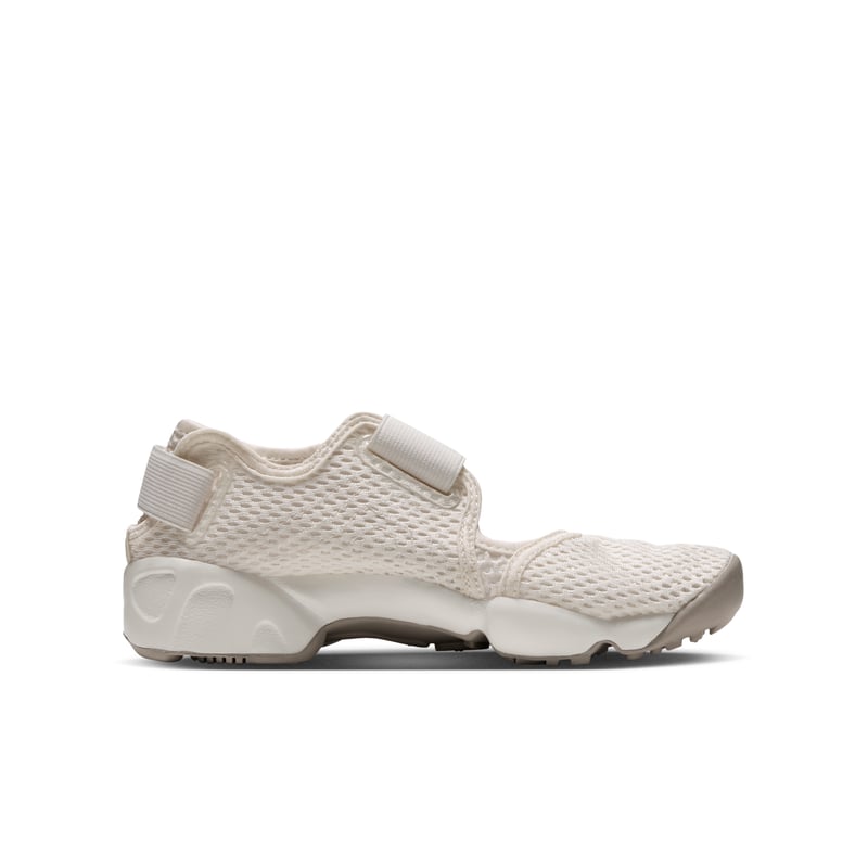 Sneakers Nike Rift "Phantom & Moon Particle" | Copii | Sportstyle | 03 | SPORTSHOWROOM