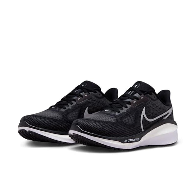 Nike Vomero 17 Wide FN7998-001 05