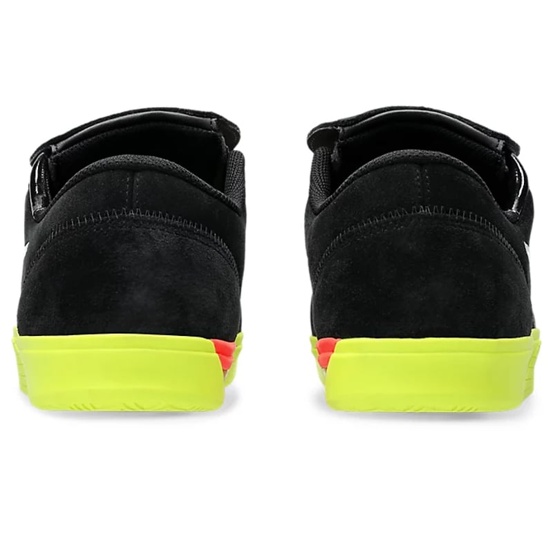 ASICS Gel-Flexkee Pro 2.0 Paris 1201B026-750 05
