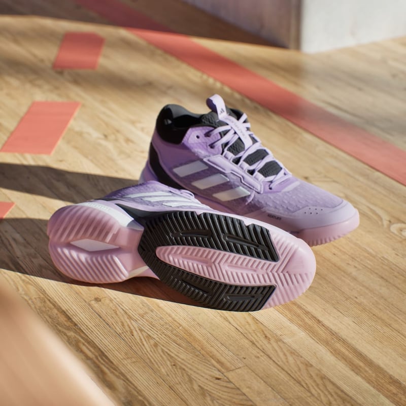 adidas Crazyflight 6 Mid HP7031 03