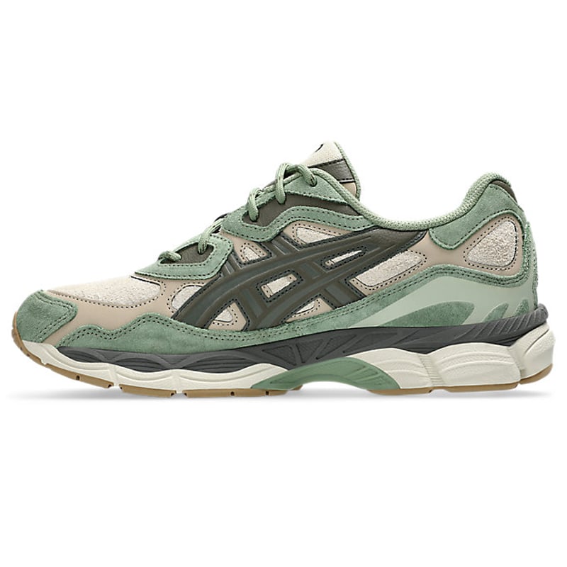 ASICS Gel-NYC 1203A477-020 04