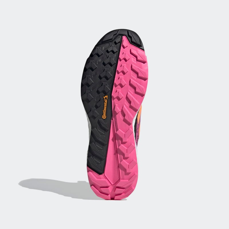 adidas Terrex Free Hiker 2.0 GZ0684 03