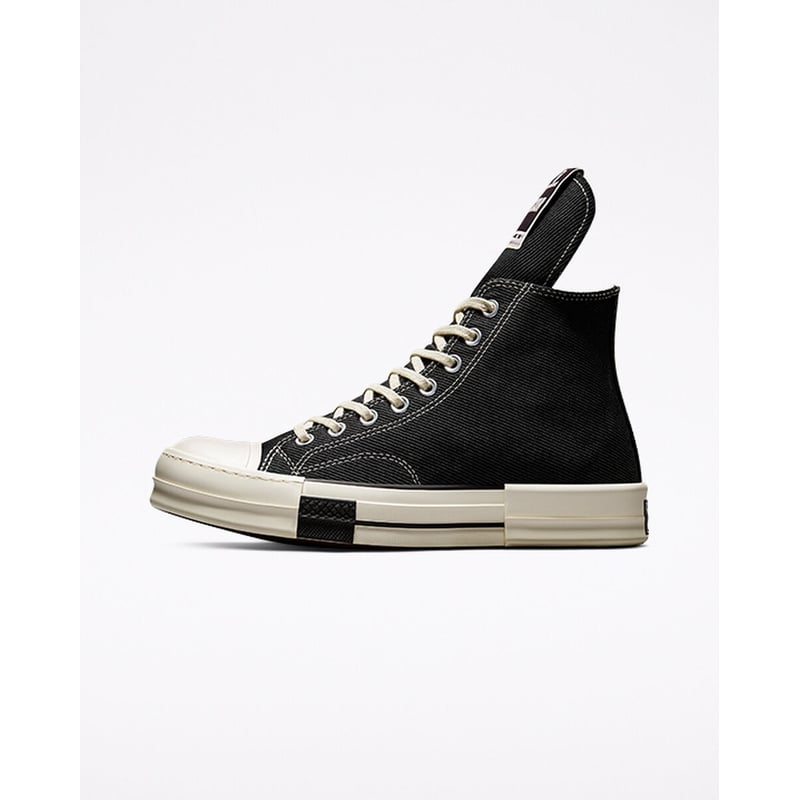 Converse Chuck 70 High x DRKSHDW DRKSTAR A00130C 03