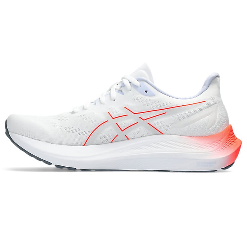 ASICS GT-2000 12 1011B691-101 04