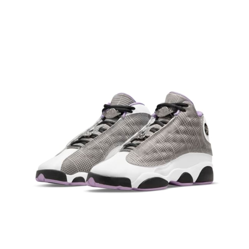 Jordan 13 Retro DN3938-015 04