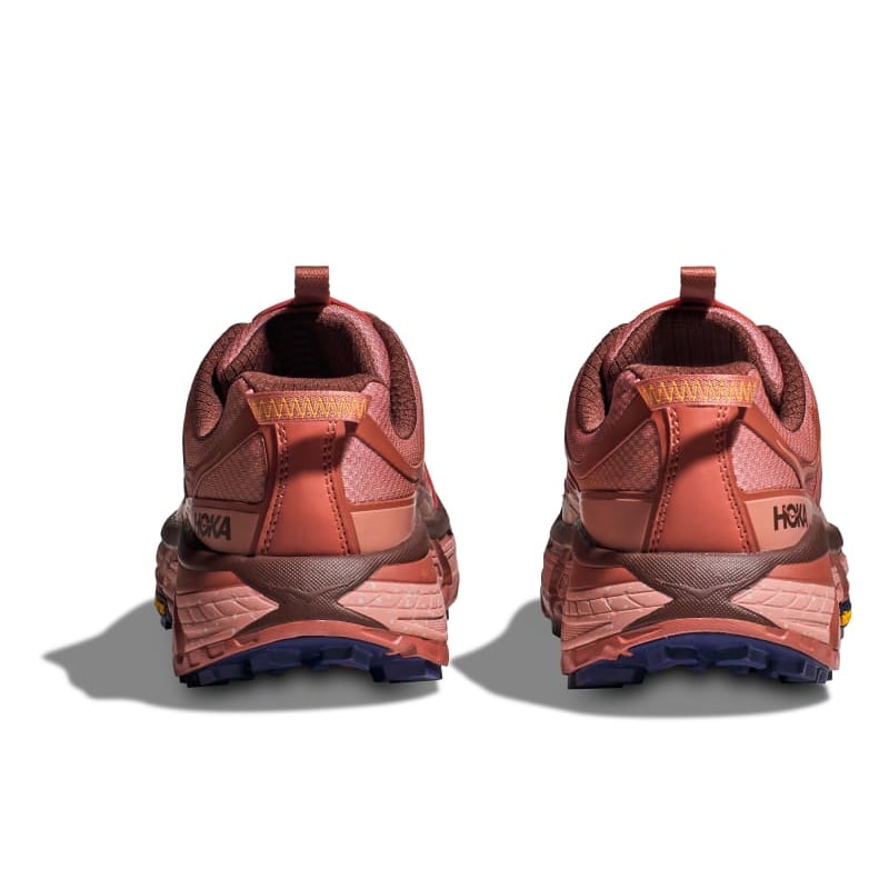 HOKA Mafate Three2 1141572-HSER 05