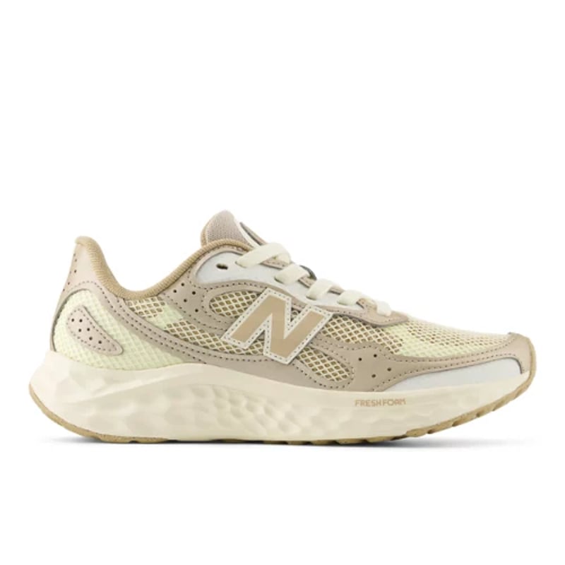 New Balance Fresh Foam Arishi v4 Tiralux WARISTG4 01