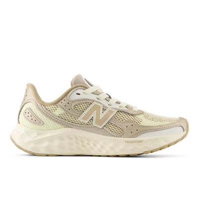 New Balance Fresh Foam Arishi v4 Tiralux WARISTG4