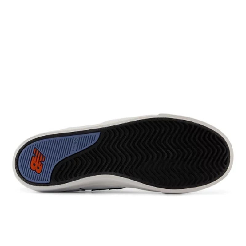 New Balance Numeric Jamie Foy 306 UN306AWC 04