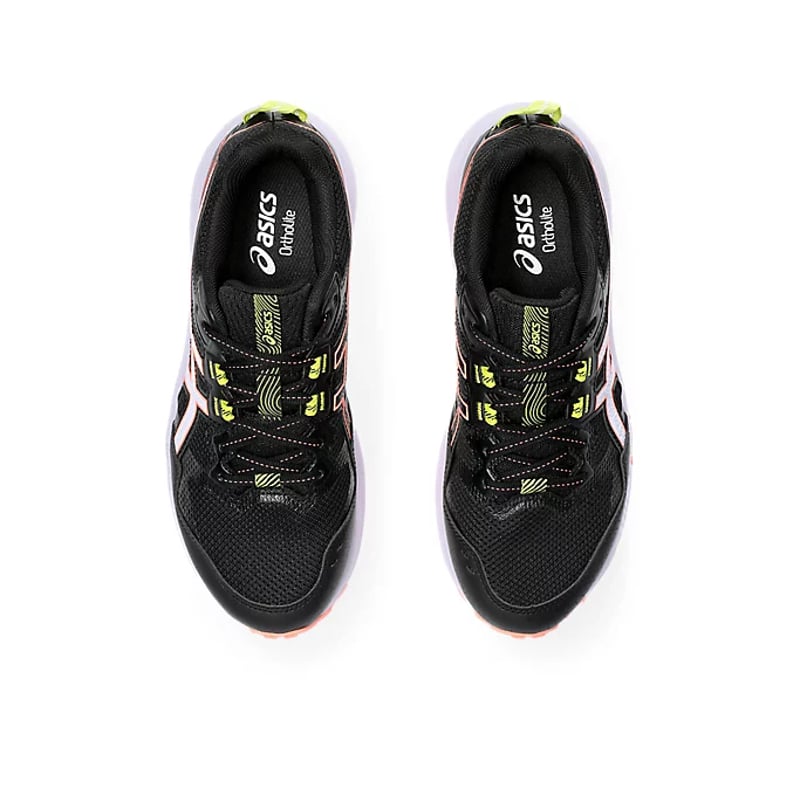 ASICS Gel-Sonoma 7 1012B413-004 06