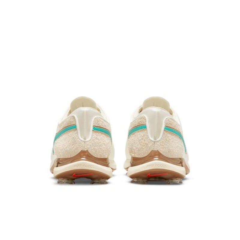Nike Air Zoom Victory Tour 2 (Wide) DM9931-141 06
