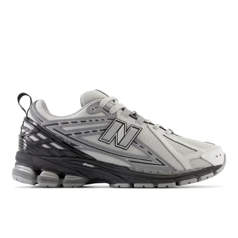 New balance brighton uk outlet