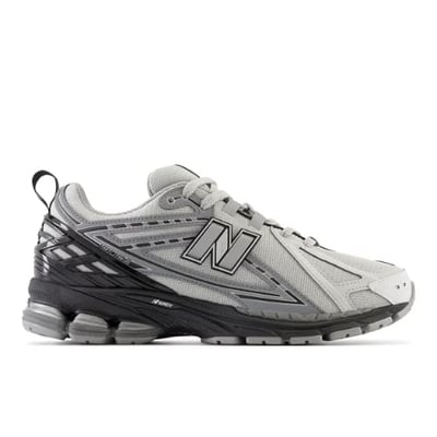 New Balance 1906R M1906RHA