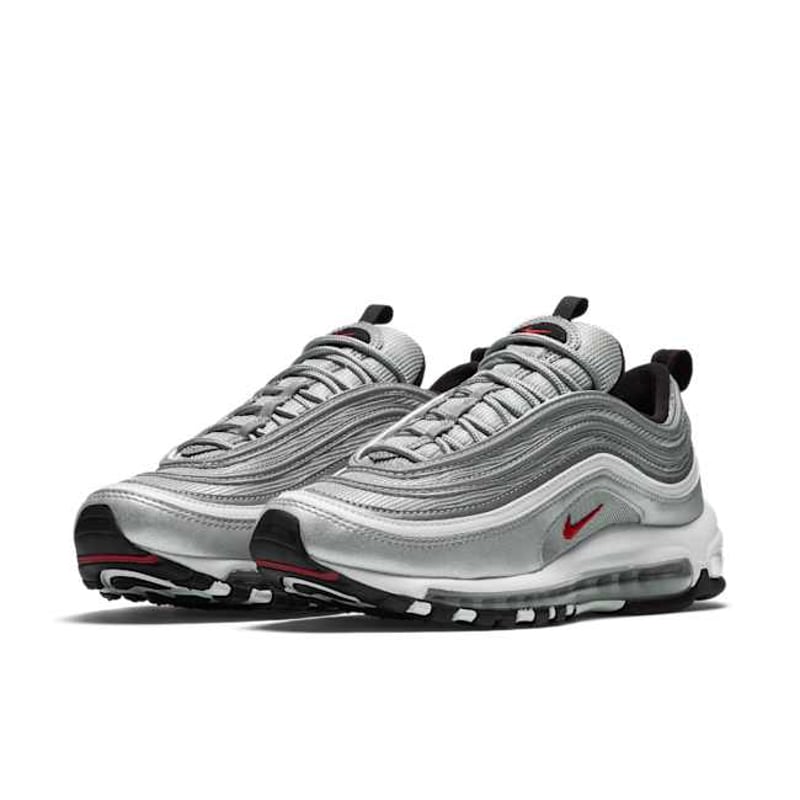 Nike Air Max 97 OG QS 885691-001 05