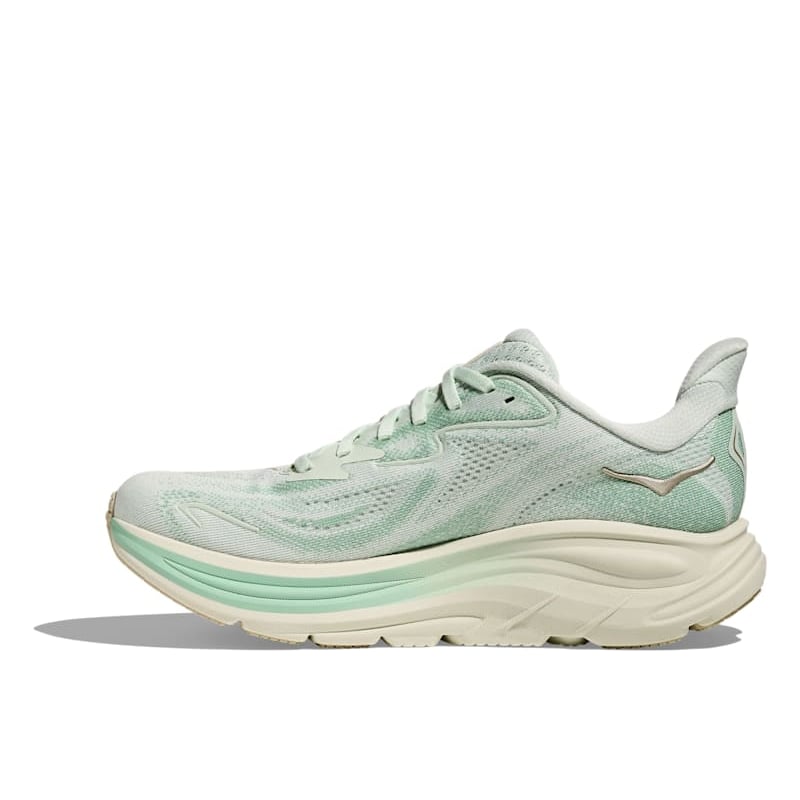 HOKA Clifton 10 1162050-SJD 08