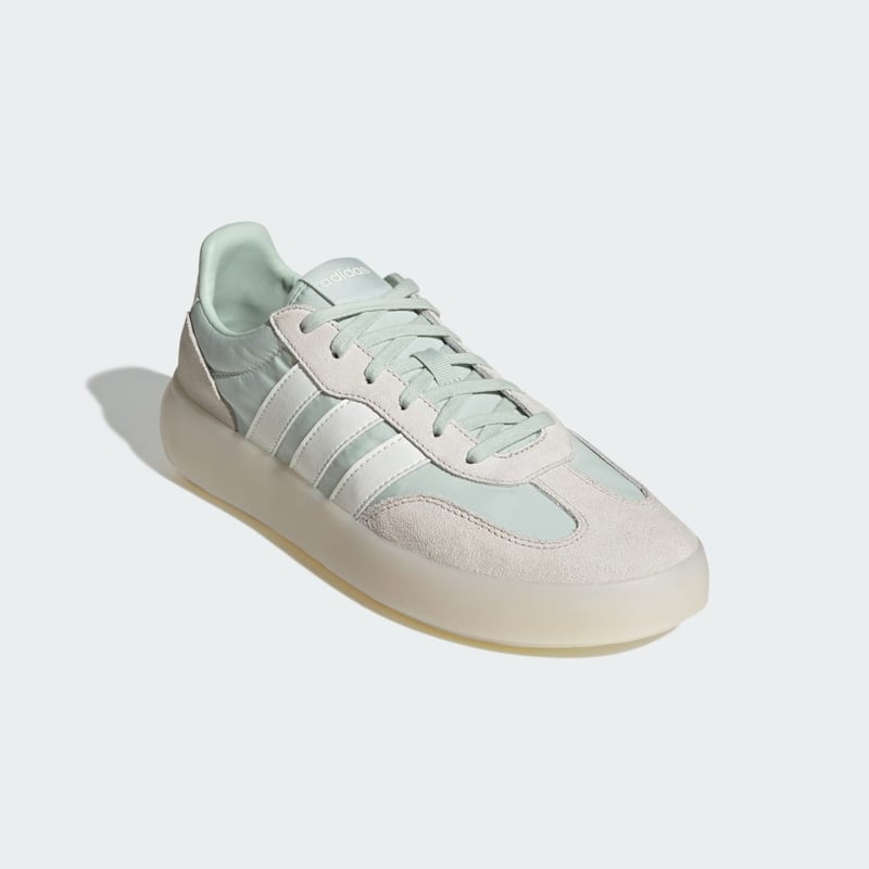 adidas Barreda Decode JP9670 04
