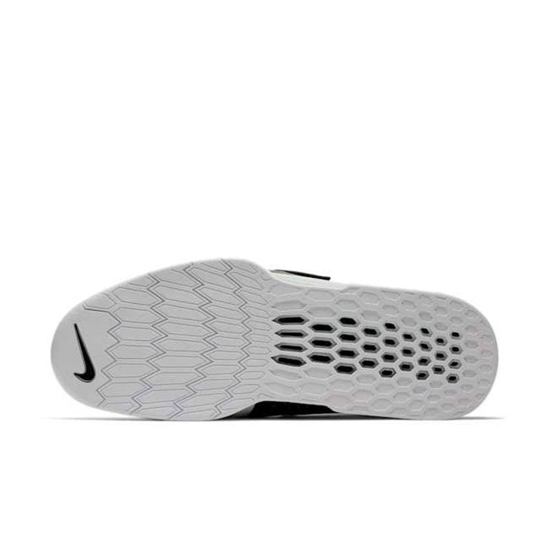 Nike Romaleos 3 852933-101 02