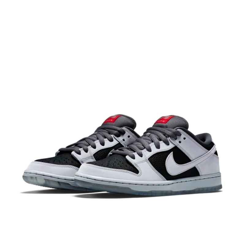 Nike SB Dunk Low Premium x Atlas 504750-020 05