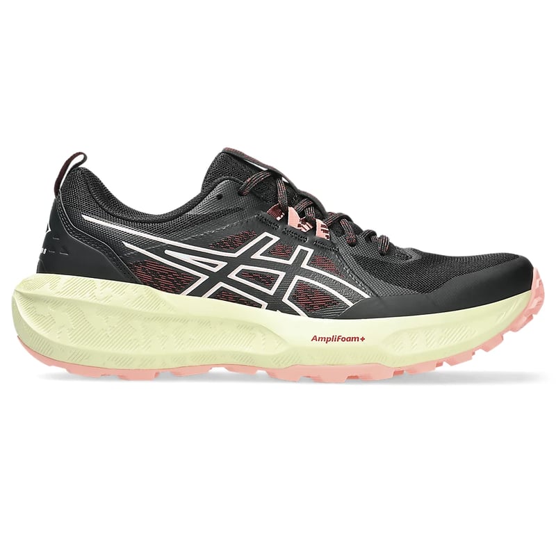 ASICS Gel-Sonoma 8 1012B771-001 01