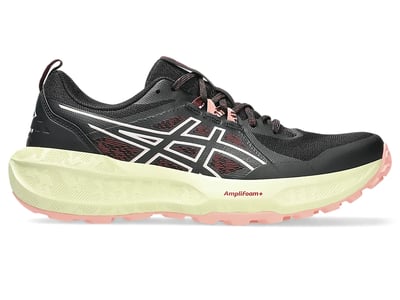 ASICS Gel-Sonoma 8 1012B771-001
