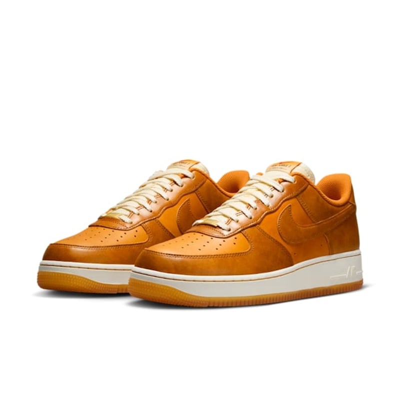 Nike Air Force 1 '07 LV8 HQ3639-720 05