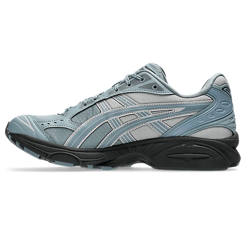 ASICS Gel-Kayano 14 1203A412-400 04