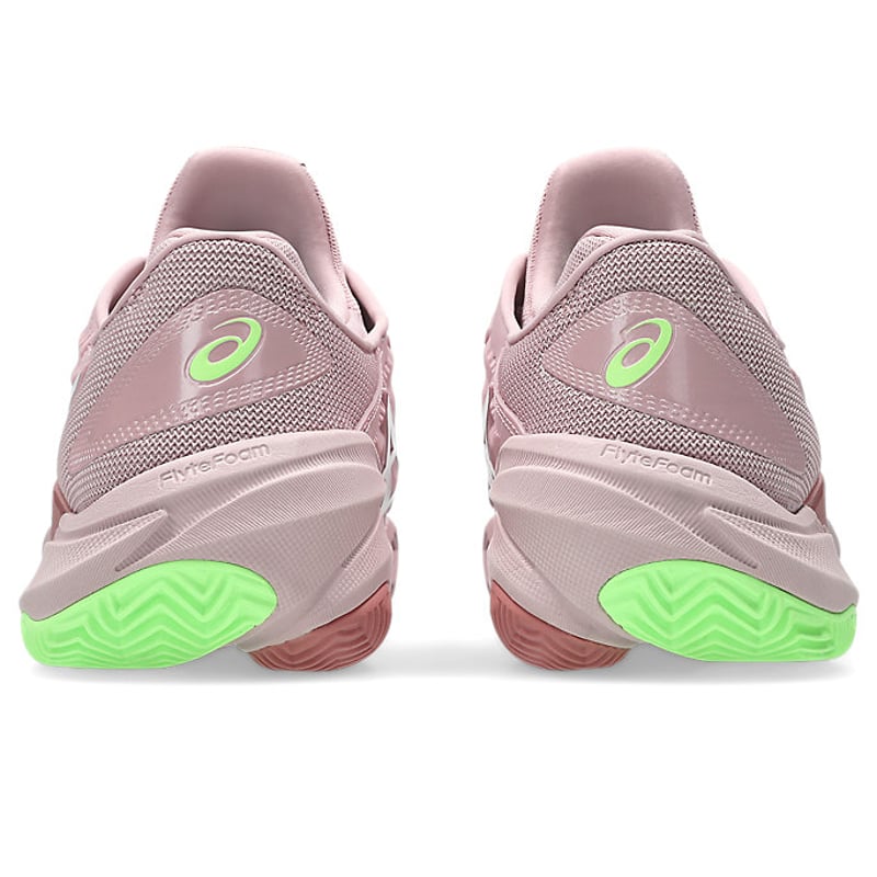 ASICS Court FF 3 Clay 1042A221-701 05