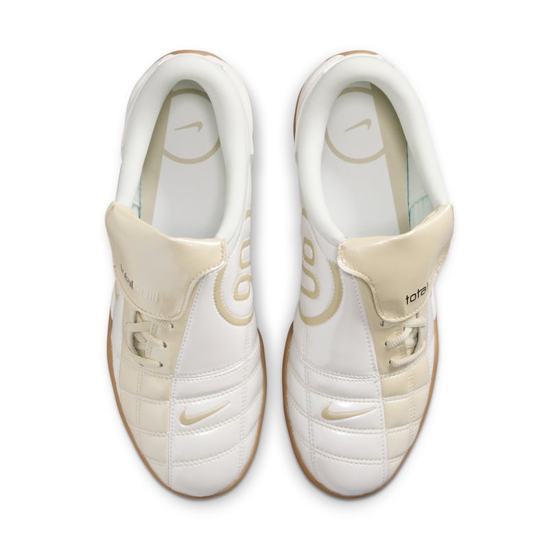 Nike Total 90 SE IO2389-100 04