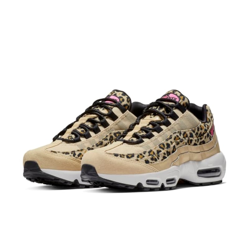 Nike Air Max 95 Premium CD0180-200 05