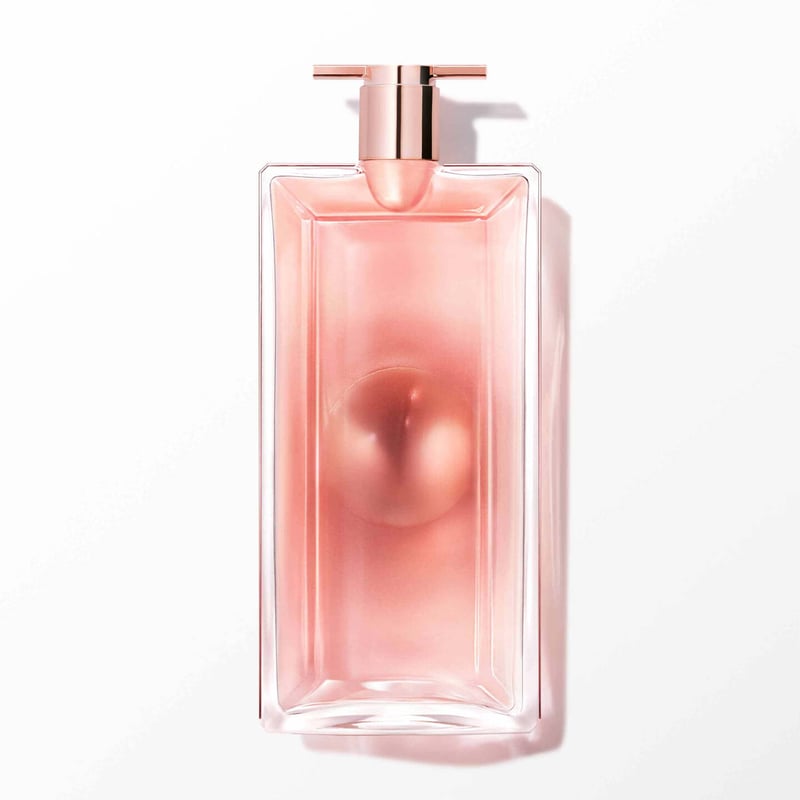 Lancôme Idôle Aura IDLEAURAEAUDEPARFUM 01
