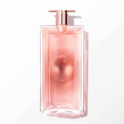 Lancôme Idôle Aura IDLEAURAEAUDEPARFUM