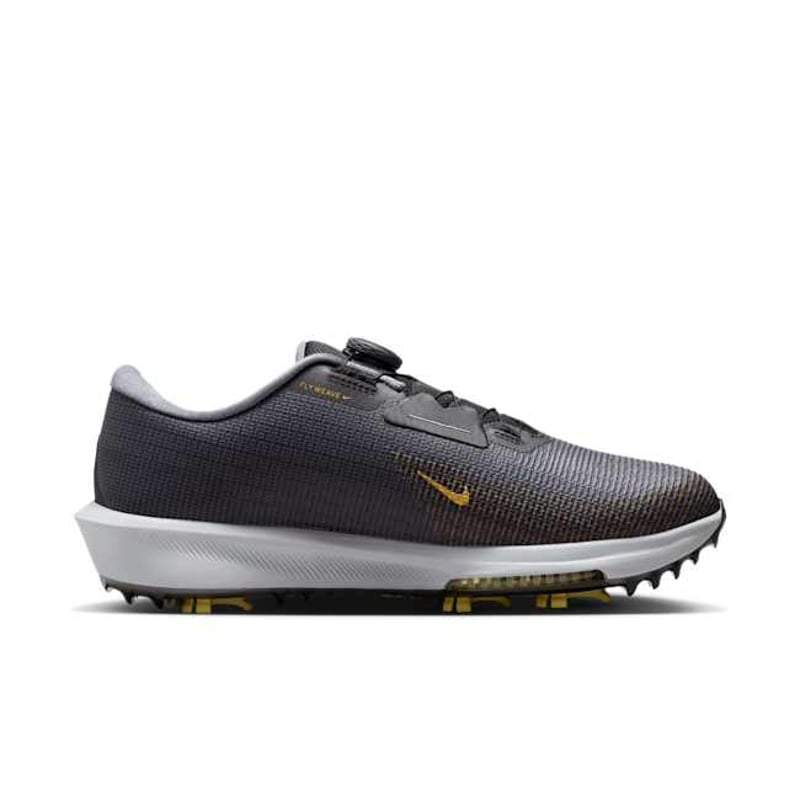 Nike Infinity Tour BOA 2 (Wide) FN6730-003 03